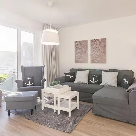 Bahnhofstr 9 Bahnhofstrasse 9, Zur Flaschenpost