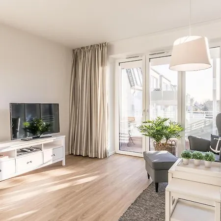 Bahnhofstr 9 Bahnhofstrasse 9, Zur Flaschenpost