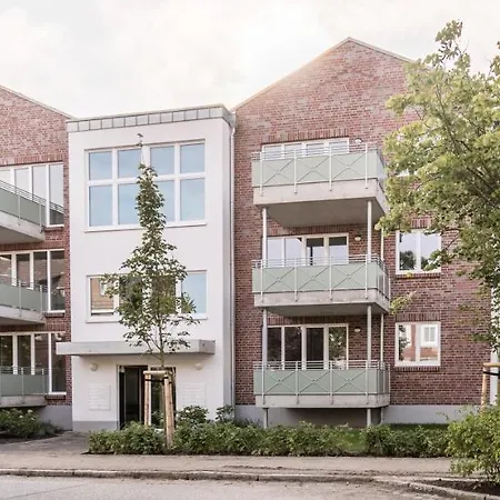 Bahnhofstr 9 Bahnhofstrasse 9, Zur Flaschenpost *