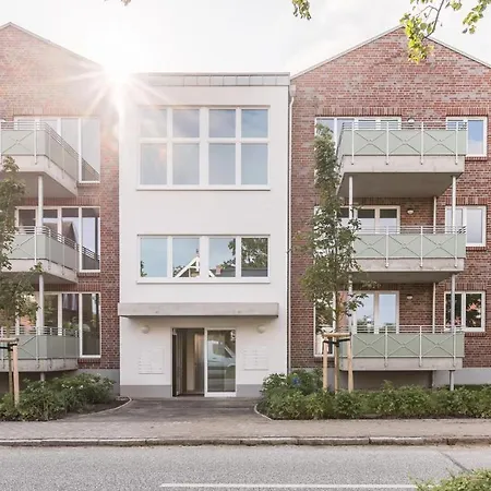 Bahnhofstr 9 Bahnhofstrasse 9, Zur Flaschenpost